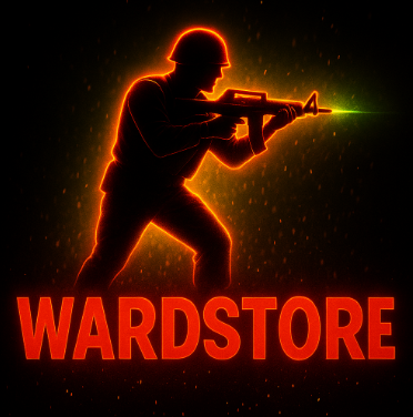 WARDSTORE